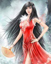 重生后我逃婚了手打无错字版