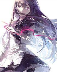 山村一亩三分地里面送张牛庄园的是谁