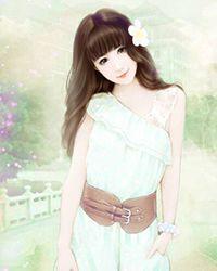 重生鉴宝我真没想当专家在线无弹窗