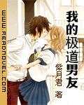 我的极道男友男主是谁